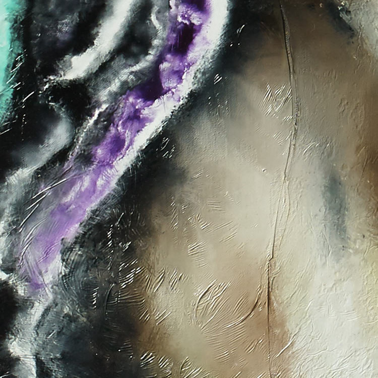 flash_detail2