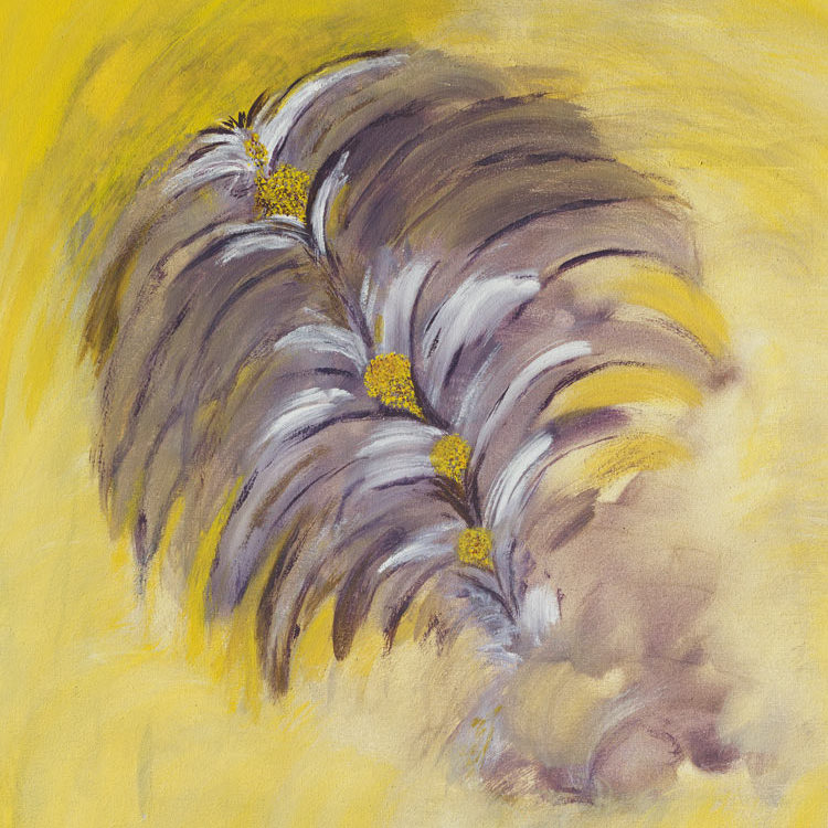 mewiedlein_beitrag