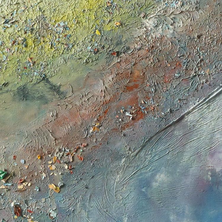dirkbaumanns_1_detail